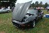 1998 Aston Martin DB7 Volante image