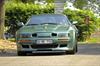 1999 Aston Martin DB7 image