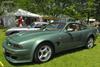 1999 Aston Martin DB7