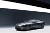 2015 Aston Martin DB9 GT