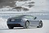 2013 Aston Martin DB9