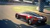 2014 Aston Martin DP-100 Vision Gran Turismo Concept