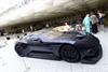 2015 Aston Martin Vulcan