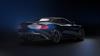 2017 Aston Martin Vanquish S Volante Tom Brady Signature Edition