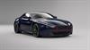 2017 Aston Martin Vantage S Red Bull Racing Edition