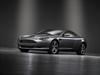 2009 Aston Martin DB9 image