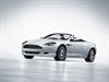 2009 Aston Martin DB9 image