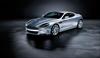 2009 Aston Martin DBS