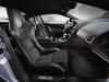 2009 Aston Martin DBS image