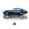 2019 Aston Martin DBS GT Zagato
