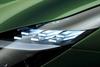 2023 Aston Martin DB12