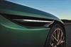 2023 Aston Martin DB12