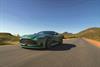 2023 Aston Martin DB12