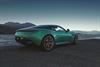 2023 Aston Martin DB12