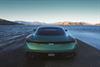 2023 Aston Martin DB12