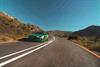 2023 Aston Martin DB12