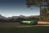 2023 Aston Martin DB12