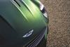 2023 Aston Martin DB12