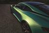 2023 Aston Martin DB12