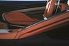 2023 Aston Martin DB12