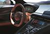 2023 Aston Martin DB12