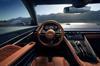 2023 Aston Martin DB12