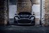 2020 Aston Martin DBS Superleggera 007 Edition