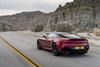 2018 Aston Martin DBS Superleggera