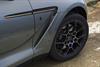 2021 Aston Martin DBX Bowmore Edition