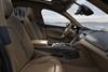 2021 Aston Martin DBX Bowmore Edition