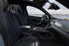 2021 Aston Martin DBX Bowmore Edition