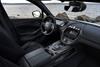 2021 Aston Martin DBX Bowmore Edition