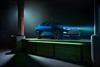 2022 Aston Martin DBX707