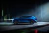2022 Aston Martin DBX707