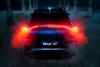 2022 Aston Martin DBX707