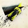 2018 Aston Martin Valkyrie AMR Pro