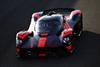 2019 Aston Martin Valkyrie