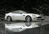 2006 Aston Martin V12 Vanquish S