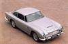 1964 Aston Martin DB5