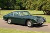1965 Aston Martin DB6 image
