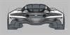 2019 Aston Martin Vanquish Vision Concept