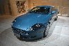 2005 Aston Martin DB9