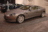 2005 Aston Martin DB9 image