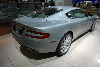 2006 Aston Martin DB9