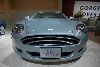 2006 Aston Martin DB9