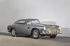 1958 Aston Martin DB4