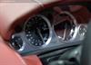 2008 Aston Martin V8 Vantage image