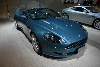 2006 Aston Martin DB9