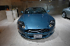 2006 Aston Martin DB9