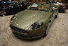 2006 Aston Martin DB9